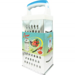 Μεταλλικός τρίφτης τυριού 00101814 Μεταλλικός τρίφτης τυριού 00101814