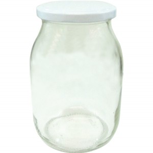 Κυλινδρικό μεταλλικό καπάκι 70101286