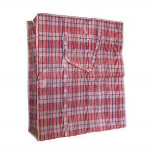 Καρώ νάυλον τσάντα αποθήκευσης 65cm 30501075