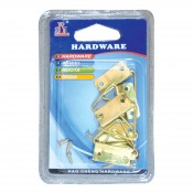 Βάσεις κάδρων-κορνιζών