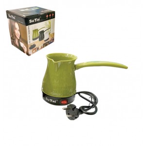 Μπρίκι ηλεκτρικό 0,5lt 480w 30501380