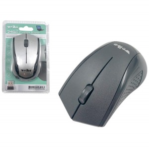 Ασύρματο ποντίκι 2,4Ghz 30502104 Ασύρματο ποντίκι 2,4Ghz 30502104