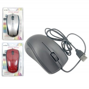 Ενσύρματο ποντίκι υπολογιστή 30502106 Ενσύρματο ποντίκι υπολογιστή 30502106