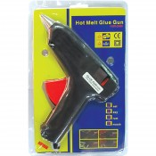 Διάφορα εργαλεία