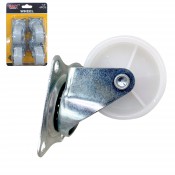 Διάφορα είδη κιγκαλερίας