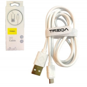 Καλώδιο ταχείας φόρτισης Micro 30601303