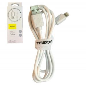 Καλώδιο ταχείας φόρτισης Apple phones and tablet PCs 30601304