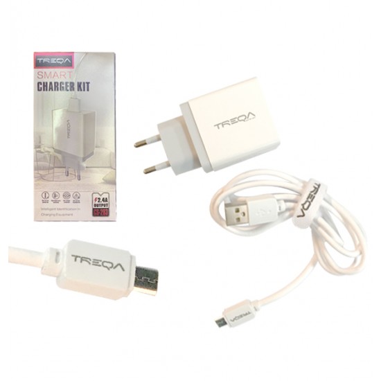 Φορτιστής ταχείας φόρτισης με καλώδιο [30601307]