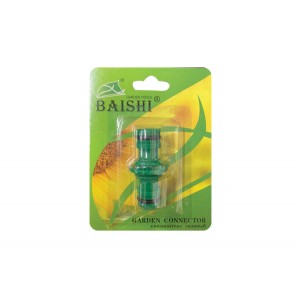 Σύνδεσμος 2 ταχυσυνδέσμων 30601340