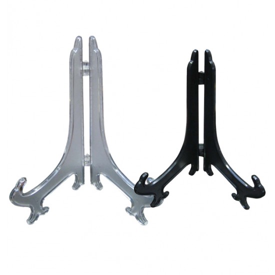 Πλαστική βάση προβολής πιάτων 30501104