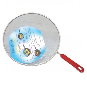 Σίτα τηγανιού Φ29cm με λαβή 00101082