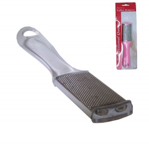 Τρίφτης κάλων 40301114