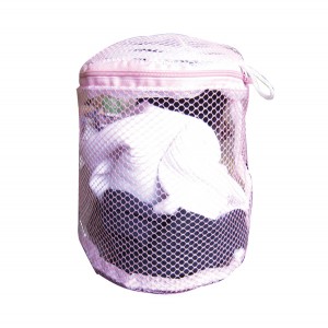 Δίχτυ για πλύσιμο ευαίσθητων ρούχων στο πλυντήριο 00402148