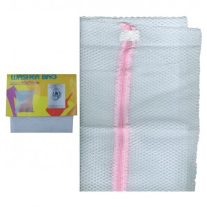 Σάκος πλυσίματος στο πλυντήριο 00402121