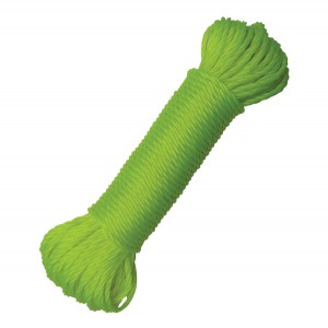 Σχοινί απλώματος 20m 00402139