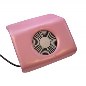 Απορροφητήρας πάγκου ονυχοπλαστικής 40501629