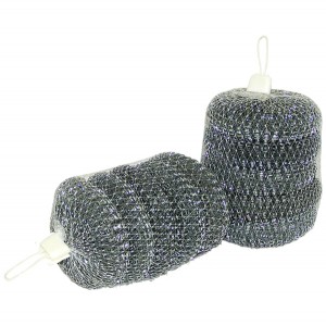 Σετ 5 συρματάκια κουζίνας σε δίχτυ 00301009