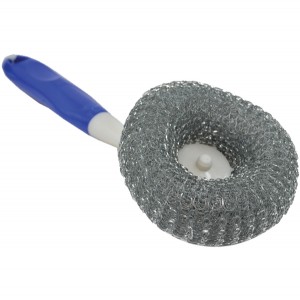 Συρματάκι κουζίνας με λαβή 00304063