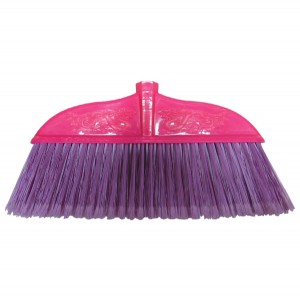 Σκούπα βεντάλια 00304087