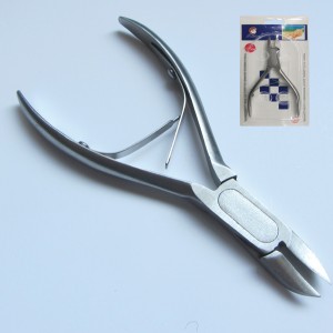 Ταναλάκι νυχιών 40501663 Ταναλάκι νυχιών 40501663