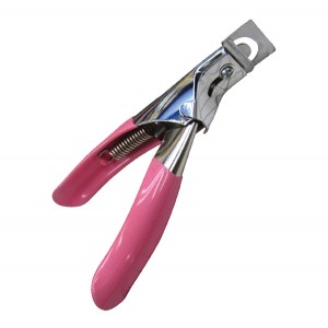 Νυχοκόπτης ψεύτικων νυχιών 40501620 Νυχοκόπτης ψεύτικων νυχιών 40501620