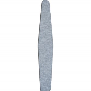 Λίμα νυχιών 40501204 Λίμα νυχιών 40501204