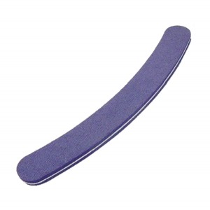 Μπανάνα λίμα 40501207 Μπανάνα λίμα 40501207