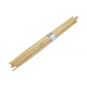 Ξυλάκια ονυχοπλαστικής σετ 12 τεμχ 40501678 Ξυλάκια ονυχοπλαστικής σετ 12 τεμχ 40501678