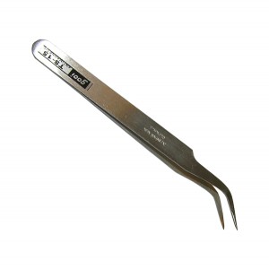 Λαβίδα ονυχοπλαστικής 40501630 Λαβίδα ονυχοπλαστικής 40501630