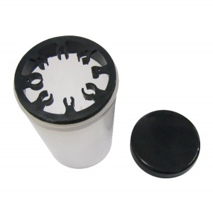 Βάση καθαρισμού για 8 πινέλα 40501607 Βάση καθαρισμού για 8 πινέλα 40501607