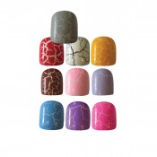 Διακοσμητικά για νύχια