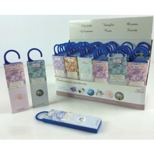 Κρεμαστό αρωματικό ντουλάπας 70602053