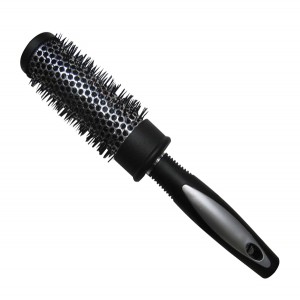 Στρογγυλή βούρτσα μαλλιών 40201074 Στρογγυλή βούρτσα μαλλιών 40201074