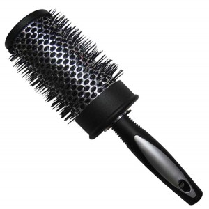 Βούρτσα στρογγυλή για μαλλιά 40201073 Βούρτσα στρογγυλή για μαλλιά 40201073