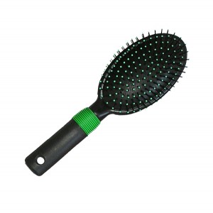 Βούρτσα μαλλιών στρογγυλή 40201050 Βούρτσα μαλλιών στρογγυλή 40201050