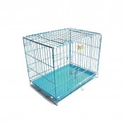 Κλουβιά κατοικιδίων