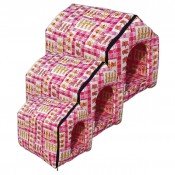 Σπιτάκια σκύλων