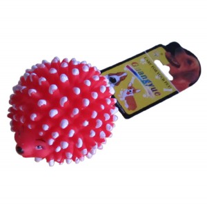 Παιχνίδι σκύλου σκατζόχοιρος 10501446