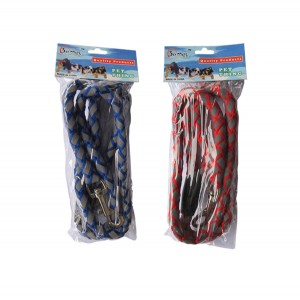 Λουρί οδηγός για σκύλο 120 εκ 10501463