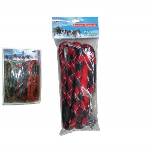 Λουρί για μεγάλο σκύλο 10501365