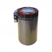 Αξεσουάρ auto - moto