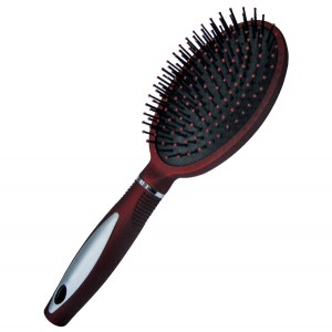 Βούρτσα μαλλιών 25cm 40201127 Βούρτσα μαλλιών 25cm 40201127