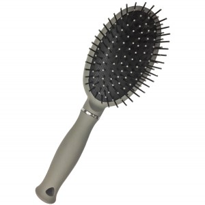 Οβάλ βούρτσα μαλλιών 22cm 40201152 Οβάλ βούρτσα μαλλιών 22cm 40201152