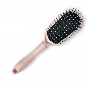 Βούρτσα μαλλιών 24cm 40201168 Βούρτσα μαλλιών 24cm 40201168