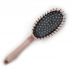 Βούρτσα μαλλιών 25cm 40201169 Βούρτσα μαλλιών 25cm 40201169