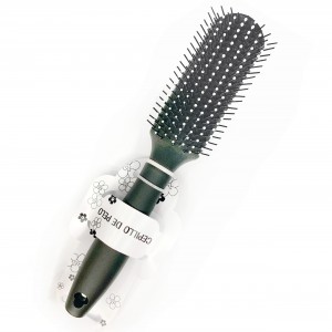 Βούρτσα μαλλιών 23cm 40201172 Βούρτσα μαλλιών 23cm 40201172