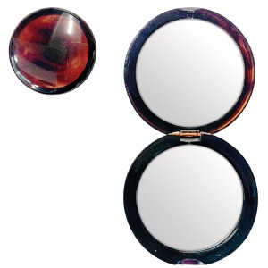 Καθρεφτάκι τσάντας 6,5cm 40201180