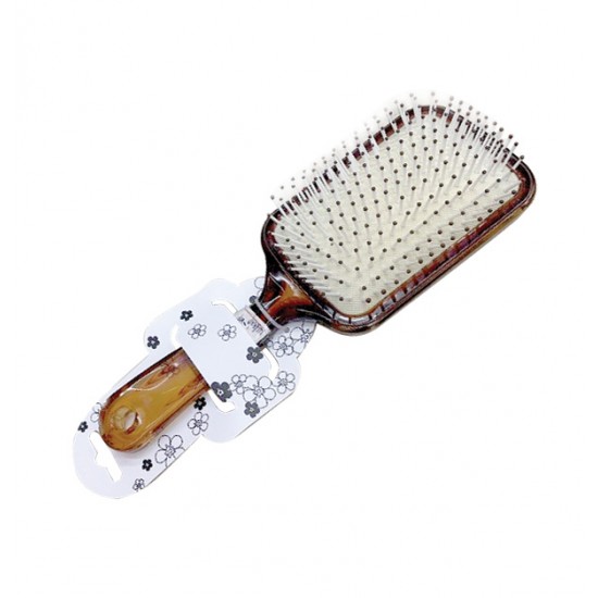 Βούρτσα μαλλιών 24 x 9cm [40201193]