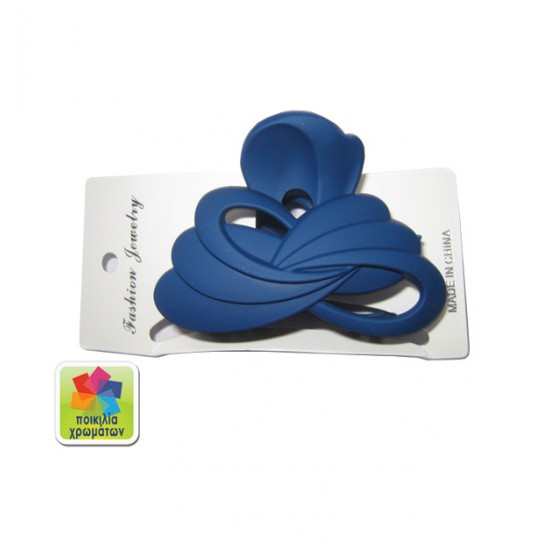 Κλάμερ μαλλιών [40204165]