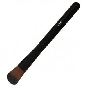Πινέλο κονσίλερ (concealer) 16,5cm 40301140